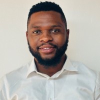 Sizwe Ngcobo