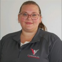 Jacqueline Abdella