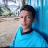 Race Com