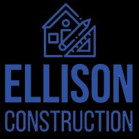 Ellison Construction