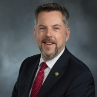 Kieran A. N.