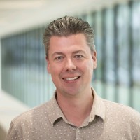 Sebastiaan Vogel