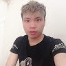 Liên Vũ