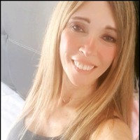 Maria Ines Araujo