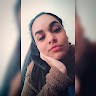 Joice Silva