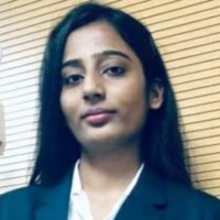 Pooja Priyashi
