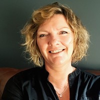 Sandrine Vialatte