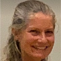 Annette Østergaard Højbjerre