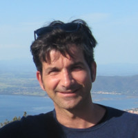 Bruno De Caridi
