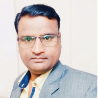 Deepak Kumar