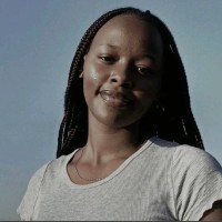 Faith Gitau
