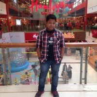Sumit Das