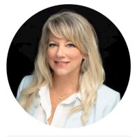 Cheryl Van Dusen, Caps, Cpmc