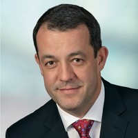 Dr.  Tim Hörnschemeyer