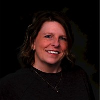 Annie Gareau, MBA