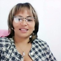 Marijo Brijo