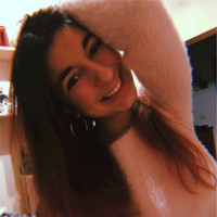 Alice Cogo