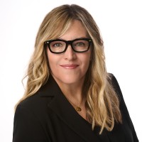Tracey Ryan O'Connor