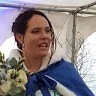 caroline Menand