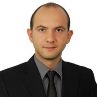 Ayberk Çelikel