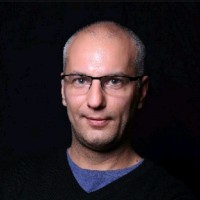 Anthony Donataccio - Clarity Facilitator and Mentor