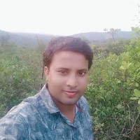 Vikas Mishra