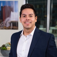Jorge Alvarado