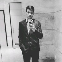 Sameer Kumar
