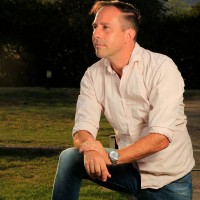 Leonardo Rios