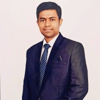 Shanker Bantu