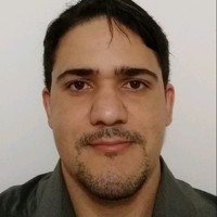 Rivaldo Silva De Lima