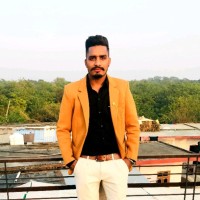 Rohit Kumar