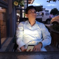 曹清波