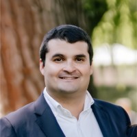 Joaquim Correia