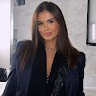 Justine Sammut