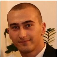 Enes Selmanovic
