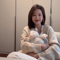 michelle lai
