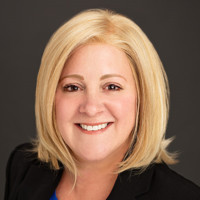 Becky Tolbert, CRPC™, APMA™, AWMA℠, AAMS™
