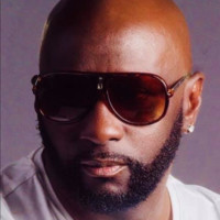 Stephan Ray