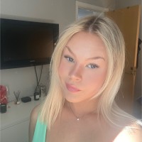 Tilde Pettersson Wallén