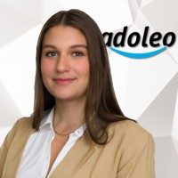 Merle Willeke