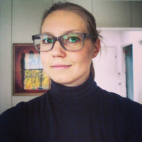 Laura Kähkönen