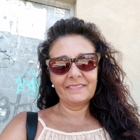 María Yolanda Arroyo Diaz