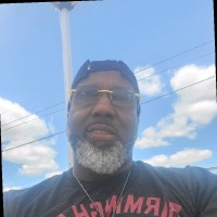 Sherman Hill