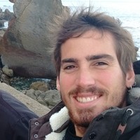 Mikel Arana Azkorra
