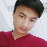 张思恒