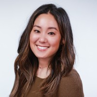 Jodi Nagakura