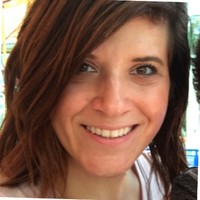 Kellie Martin