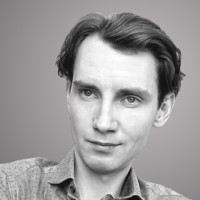 Benedikt Seifert