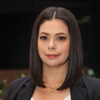 Gaby Rodriguez